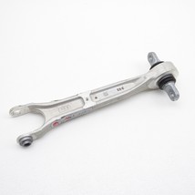 2021-2023 Tesla Model S Plaid Rear Lower Fore Link Control Arm 1420452-00-C 22-E - £124.76 GBP