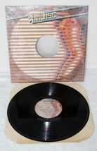Various Artists Hot Plate IV~ 1982 ~ Unidisc UNI 002 Cheesecake LP ~ Shrink - £118.02 GBP