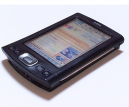 Excellent Reconditioned Palm TX Handheld PDA with New Screen – USA + Fast! - £117.47 GBP+