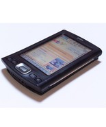 Excellent Reconditioned Palm TX Handheld PDA with New Screen – USA + Fast! - $148.98 - $161.48