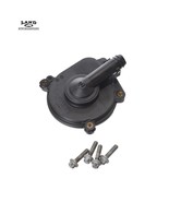MERCEDES SL/E/C/ML/GL/S/CLS/CL ENGINE TIMING CHAIN TENSIONER BOLT M273 M272 - $24.74