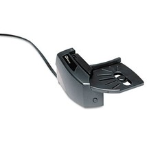 Gn1000 Remote Handset Lifter Gn1000 Rhl Remote Handset Lifter - $34.20