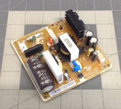 Genuine OEM Samsung Refrigerator Power Control Board DA92-00486A - $14.80