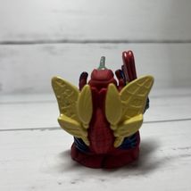 Item image 5
