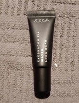 ZOEVA  Eyeshadow Fix in Matte .25 oz (MK12) - $15.83