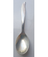 Vintage TWA International Silver Co. Stainless Steel First Class Dining ... - £5.44 GBP