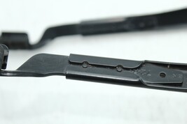 2006-2013 LEXUS IS250 IS350 WINDSHIELD WIPER ARMS LEFT AND RIGHT SIDE PAIR H1406 image 9