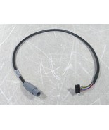 Volkswagen BV8142 Y1 Analog VAS6910/10 Module Balancer Cable - $683.05 MXN