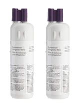 KENMORE 469081 REPLACEMENT REFRIGERATOR WATER FILTER  ( 2 Pack) - £59.15 GBP
