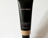 Laura Mercier Tined Moisturizer Shade &quot;2W1 Natural&quot;1.7oz/50ml EXP:06/202... - £39.11 GBP