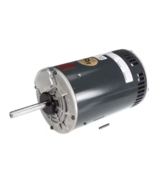 Trane XWH56TBO55198, MOT06367 Motor, 208-230/460 Volt, 50/60HZ, 3 PH, 3/... - $64,392.90 MXN