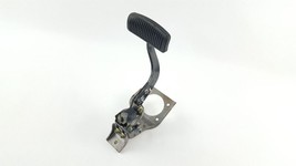 Brake Pedal OEM 2014 Hyundai Genesis 90 Day Warranty! Fast Shipping and Clean... - £37.89 GBP