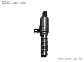 Variable Valve Timing Solenoid For 17-20 Hyundai Elantra  2.0 243552E100 - $19.75