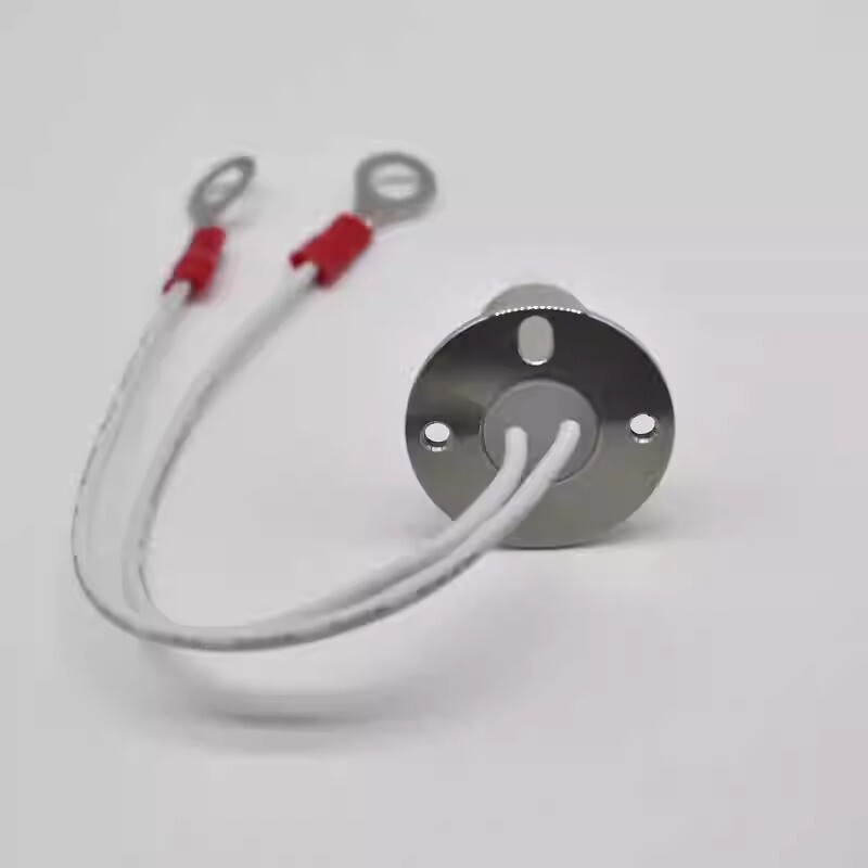 Compatible 705-0840 10pcs Lamp Spare Bulb 12V 20W Fit for 7180 7020 7060... - $890.85