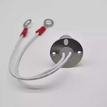 Compatible 705-0840 10pcs Lamp Spare Bulb 12V 20W Fit for 7180 7020 7060... - $890.85