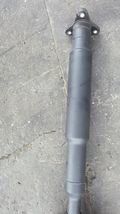Rear Drive Shaft RWD Automatic Transmission 1509mm Fits 12-15 BMW 335i 74361 image 10