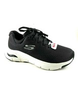 Skechers 149057 Arch Fit -Big Appeal Lace Up Fashion Sneaker Choose Sz/ ... - £64.10 GBP+