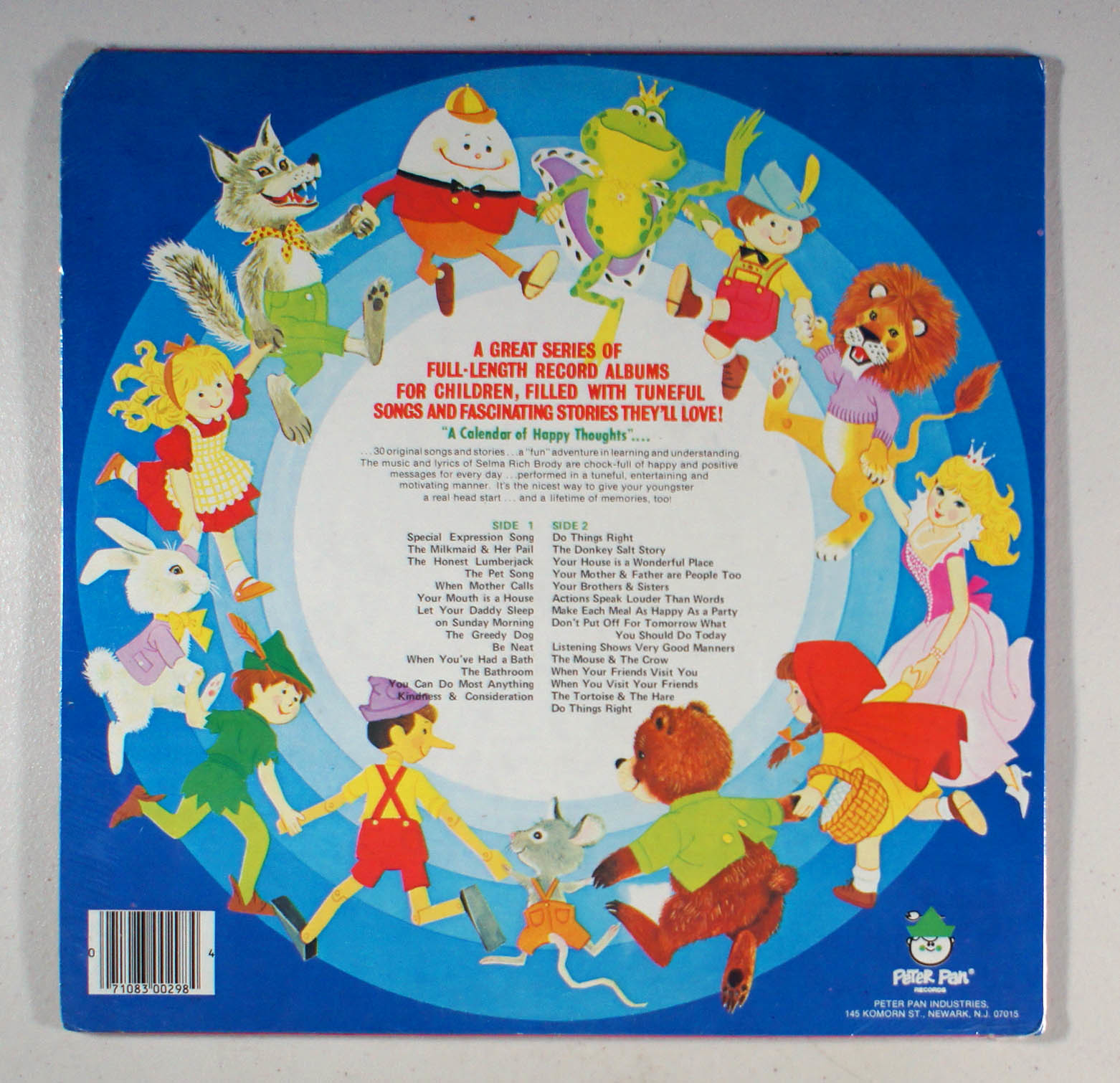 Item image 6