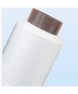 DeePoly Mulching film,Premium Durable Material - $162.89 MXN