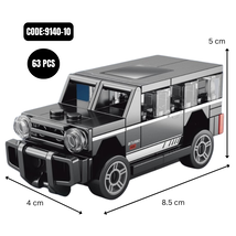 Item image 5