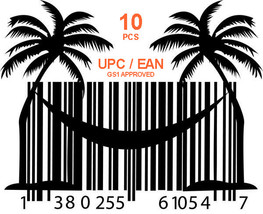 Gs1 10upc thumb200