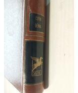 Enciclopedico Wörterbuch Salvat Universal Band 8 Corn-Dema 1969 - Buch S... - €15,16 EUR Enciclopedico Wörterbuch Salvat Universal Band 8 Corn-Dema 1969 - Buch S... - €15,16 EUR