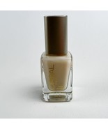 L&#39;Oreal Paris Colour Riche Nail Color Polish - 181 Guest List - 0.39 Fl Oz - $167.87 MXN