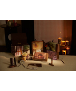 Auberge Scented room sprays,Long-Lasting Air Freshening - $38.88