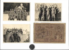 WW2 GERMAN PHOTOS - $50.00