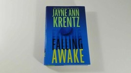 Falling Awake by Jayne Ann Krentz (2004 Hardcover) - £4.75 GBP
