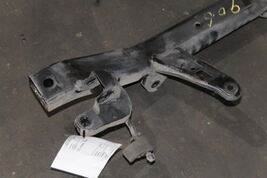 Crossmember/K-Frame Subframe Rear Fits 00-05 CELICA 54552 image 8