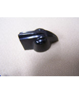 4 pcs vintage 1950 daka-ware chicken head beak knobs fit gibson archtop ... - $34.64
