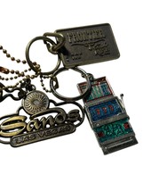 Item image 8