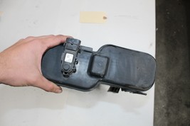 2005-2007 CADILLAC STS GAS FUEL CHARCOAL CANISTER  R2160 image 7