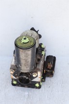 2006-08 Lexus Rx400h 2006-07 Highlander Hybrid Abs Brake Pump Module 44510-48061 image 2