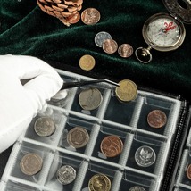 Item image 6