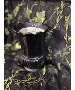Hazel’s Earth Candle  - $52.58 CAD