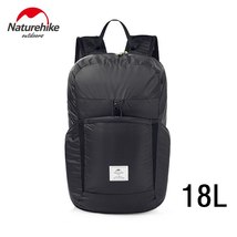 Backpack Ultralight 25L Capacity Waterproof Woman Bag Outdoor Climbing Hiking Ma - £37.25 GBP