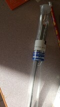 NEW Omega Sensor Temperature Probe RTD 100 ohms # PR-11-2-100-3 / 16-6-e - €149,82 EUR