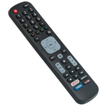 New Replacement EN2A27ST Remote for Sharp TV LC-60P6000U LC-55P6000U LC-65P6000U - £11.80 GBP