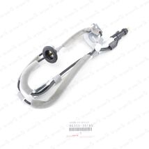 New  Genuine For Toyota FJ Cruiser 2007-2010 RADIO ANTENNA ASSY  8630035180 - $88.14