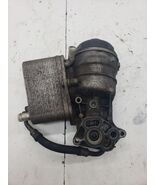 LR2       2008 Engine Oil Cooler 713637 - $57.42