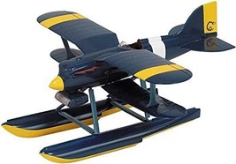 Fine Mold Porco Rosso Curtiss R3C-0 - £30.87 GBP