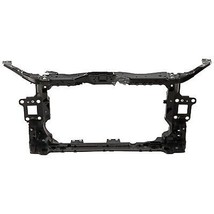 Radiator Support For 17-21 Honda Civic Hatchback - $289.85