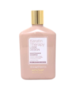 Alfaparf Lisse Design Keratin Therapy Maintenance Shampoo 8.45 Oz - NEW ... - $14.50