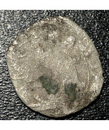 1543-1547 France François Liard du Dauphine Croisette Medieval Silver Co... - £21.01 GBP