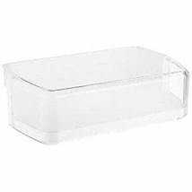 Door Shelf Bin For Samsung For RFG297AAWP RFG297AARS RFG297ABRS/XAA RFG296HD - £25.64 GBP