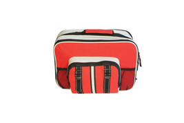Auto Bag - $770.12 MXN