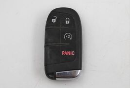 2015 JEEP GRAND CHEROKEE SMART KEY REMOTE OEM #18234 - $26.33