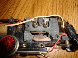 Item image 13